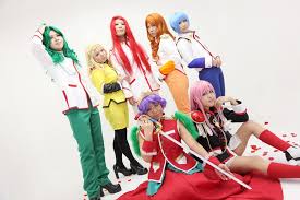 「桐生七実」の画像検索結果