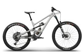 Attēlu rezultāti vaicājumam “Capra”