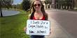 "girl seeking sugar daddy Plano"