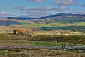 Image result for PENYGHENT GUN CLUB