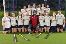 Image result for Fylde Ivc Badminton Club