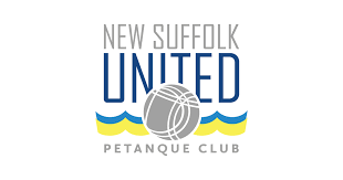 Image result for Nutbrook Petanque Club