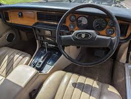 Image result for Antelope 1984 Jaguar