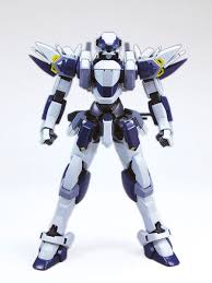 「メリッサ・マオ フルメタル・パニック！」の画像検索結果