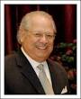 CHILI -- Eduardo Navarro, former chairman of the Rochester Hispanic Business ... - index