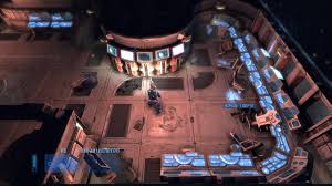 Image result for Alien Breed Evolution