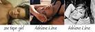 adreana lima sex tape