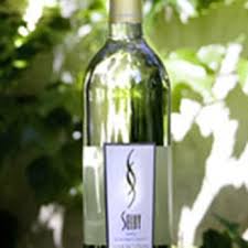 Image result for Selby Dominoe Club