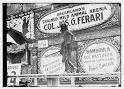 Dreamland (amusement park) - Wikipedia, the free encyclopedia