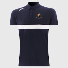 Image result for Walney Central Amateur Rugby League Football Club