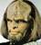 Worf says 'The wiener boys are