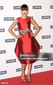 Image result for Maclaren Techno XT 2009 Jessica Alba