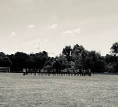 Image result for Bradwell Sports & Social Club