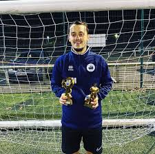 Image result for Cinque Ports Rugby Football Club