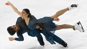 Image result for Mercian Ice Dance Club