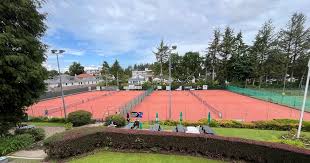 Image result for Thorn Park L T C