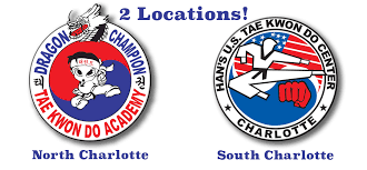 Image result for North Hykeham Tae Kwon Do Club