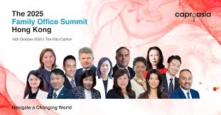 Image result for Holmans Smbc