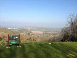 Image result for Worlebury Golf Club
