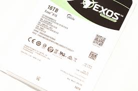 Image result for 16 bit御三家hard