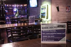 Image result for Tally-Ho Bowling & Social Club