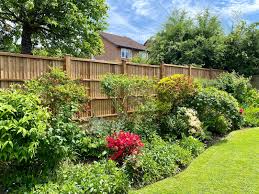 Image result for Guildford Fencing Club