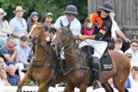 Image result for Cirencester Park Polo Club