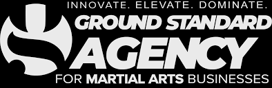 Image result for Mobile Martial Arts Community Interest Company