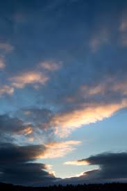 Image result for sky clouds