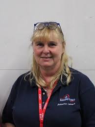 Image result for Surbiton Postal Rifle Club