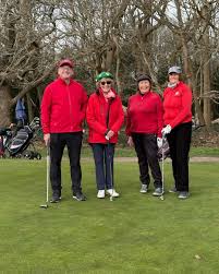 Image result for Wimbledon Common Golf Club