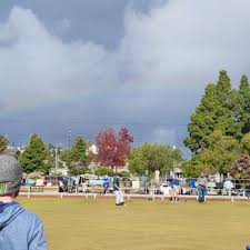 Image result for Lanctan Bowling Club