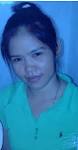 Case Profile: MARY JANE VELOSO | Migrante International