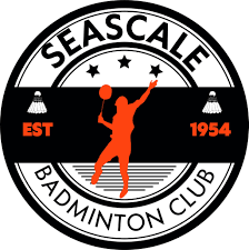 Image result for Marchon Badminton Club