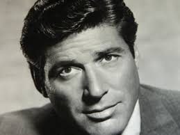 Attēlu rezultāti vaicājumam “Diderma effusum young”