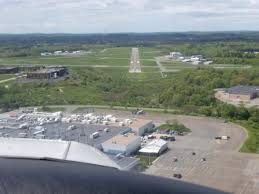 Image result for Roche Aero Club