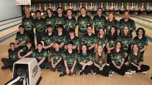 Image result for Inchinnan Community Association Bowling Club