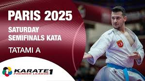 Image result for Katakuri Karate