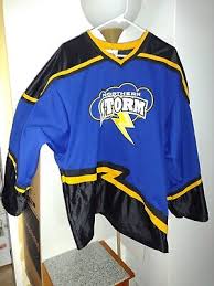 Image result for Northern Hockey Club