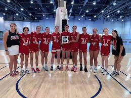 Image result for Eastside Heat Basketball Club