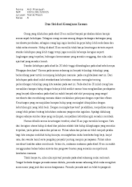 Image result for essai