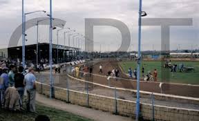 Image result for Reading Greyhound Track