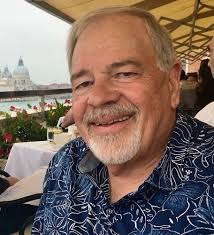 Image result for Constantine Bowling Club