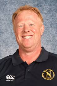 Image result for Hertford Rugby Football Club