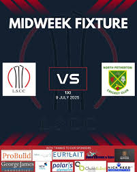 Image result for Long Sutton Cricket Club