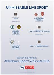 Image result for Alderbury Tennis Club
