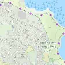 Image result for Peibio Bowls Club