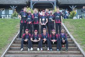 Image result for Banbury Cricket Club