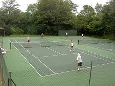 Image result for Abinger Sports Club