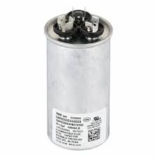 Image result for bad capacitor